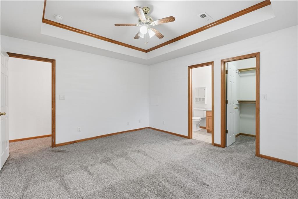 3016 Winston Drive Property Photo 11