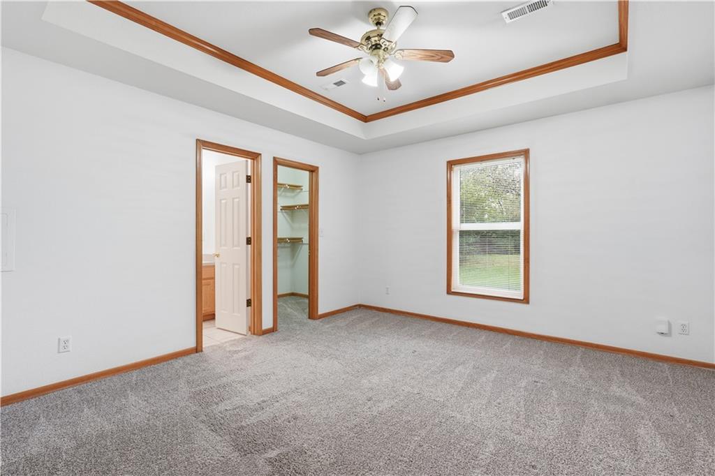3016 Winston Drive Property Photo 12