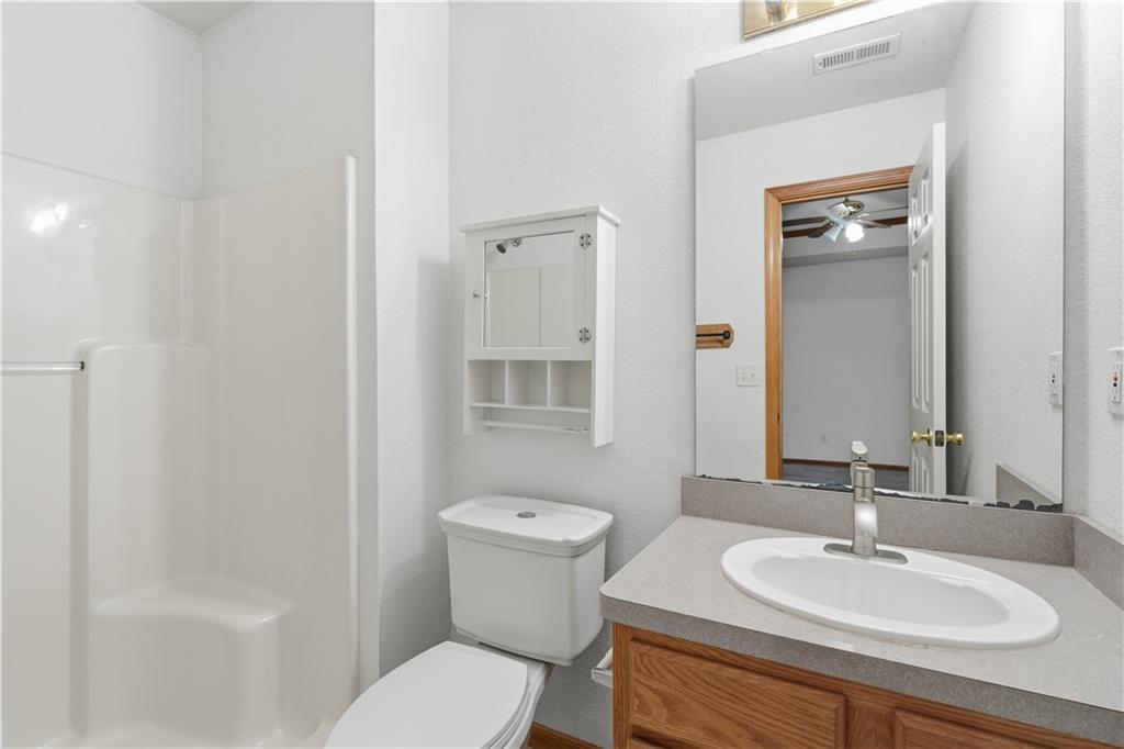 3016 Winston Drive Property Photo 14