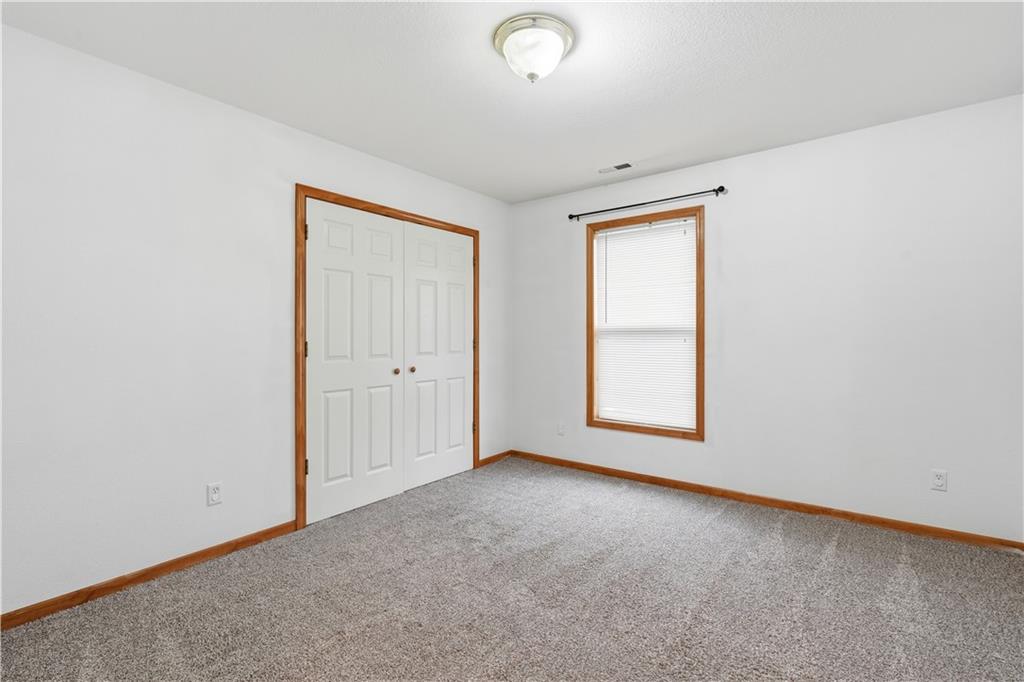 3016 Winston Drive Property Photo 16