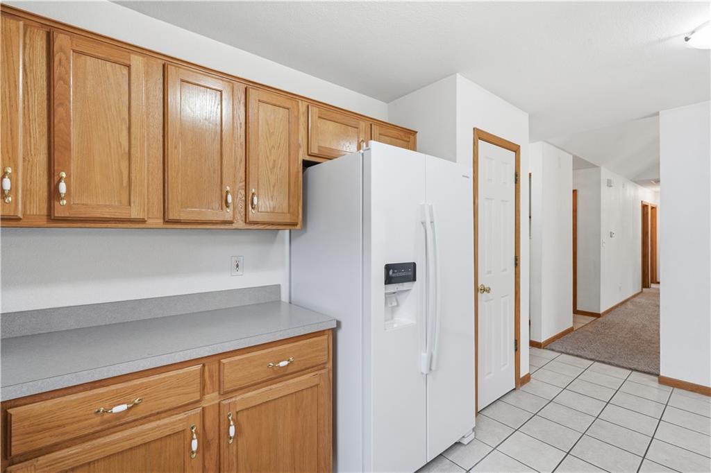 3016 Winston Drive Property Photo 22