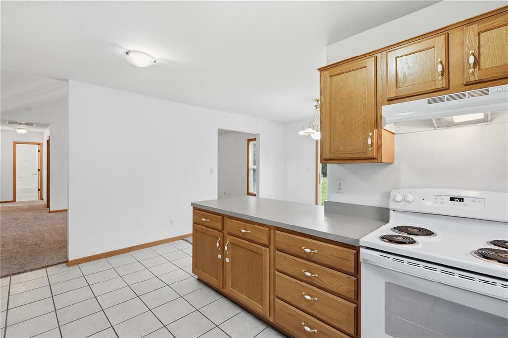 3016 Winston Drive Property Photo 23