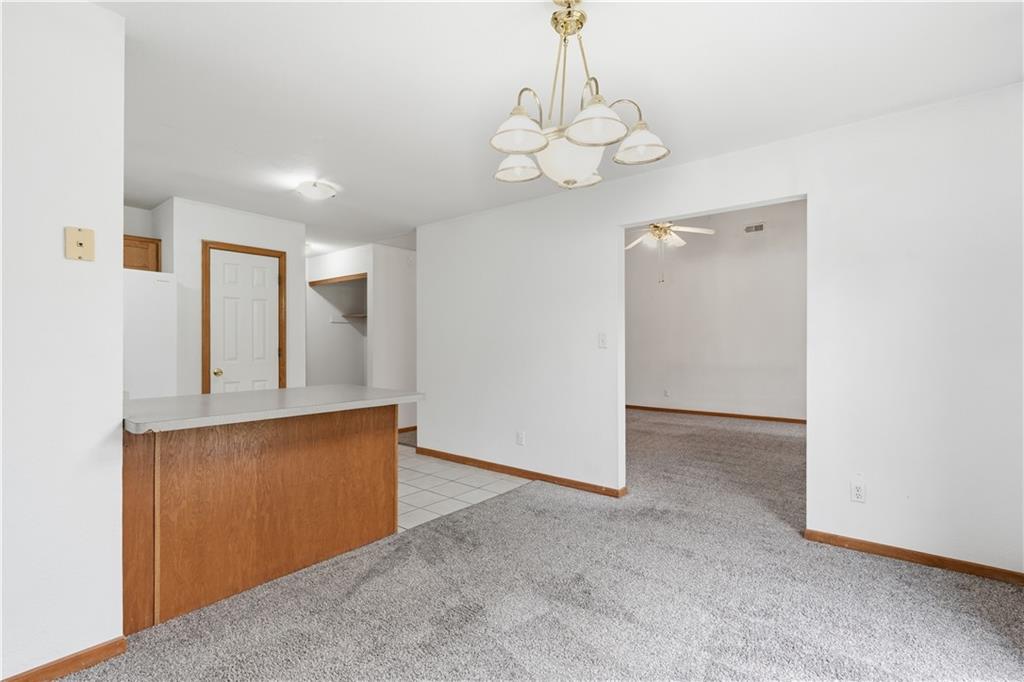 3016 Winston Drive Property Photo 25
