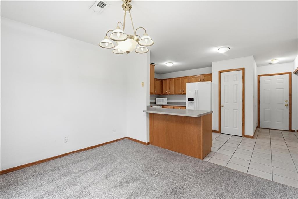 3016 Winston Drive Property Photo 26