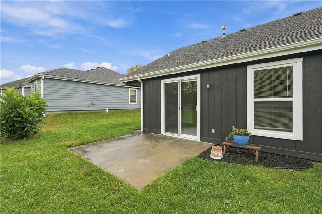 3016 Winston Drive Property Photo 29