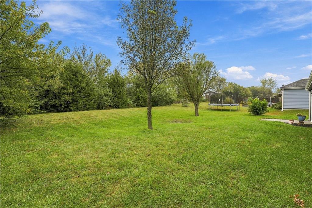 3016 Winston Drive Property Photo 31
