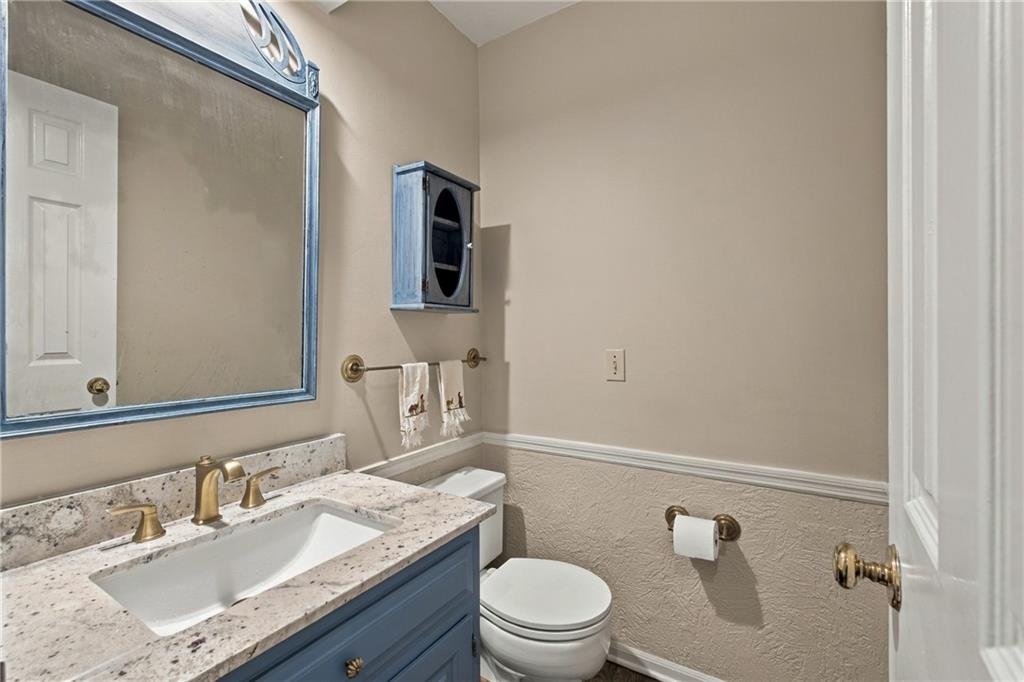 9320 W 113th Street Property Photo 15
