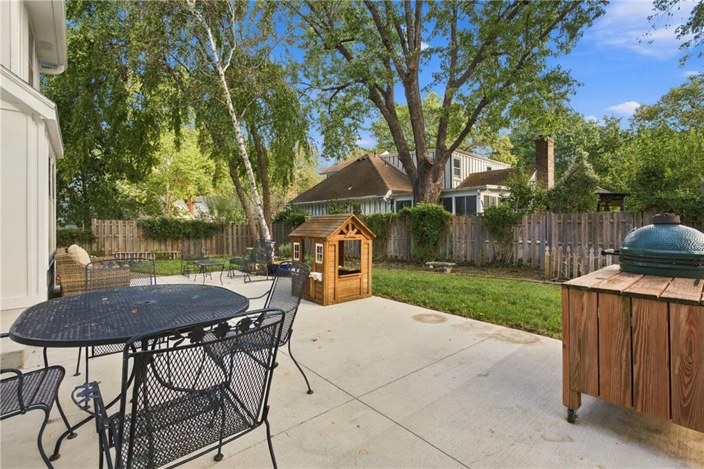 9320 W 113th Street Property Photo 32