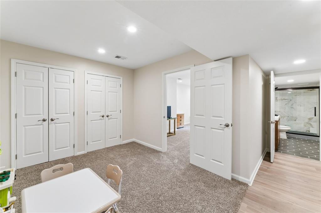 9101 W 148th Street Property Photo 54