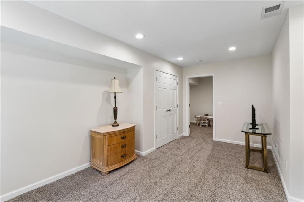 9101 W 148th Street Property Photo 56