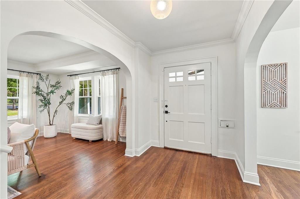 6400 Morningside Drive Property Photo 10