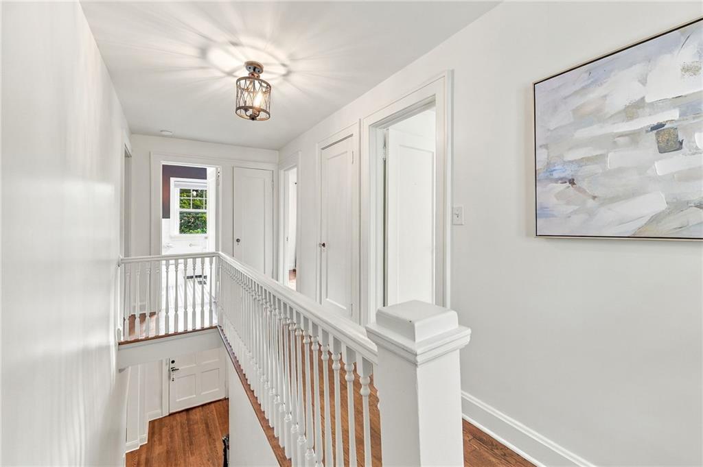 6400 Morningside Drive Property Photo 30