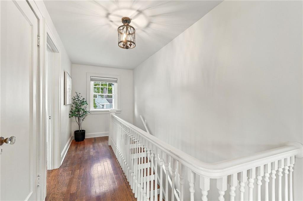 6400 Morningside Drive Property Photo 31