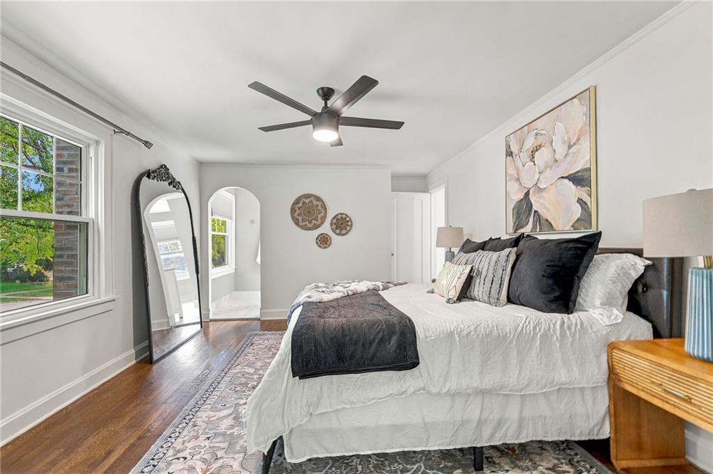 6400 Morningside Drive Property Photo 33