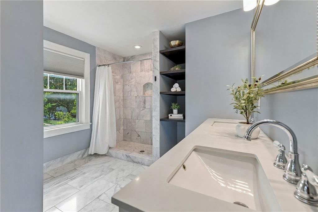 6400 Morningside Drive Property Photo 35