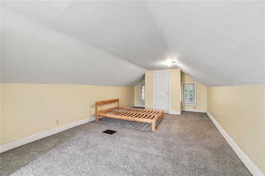 6400 Morningside Drive Property Photo 39
