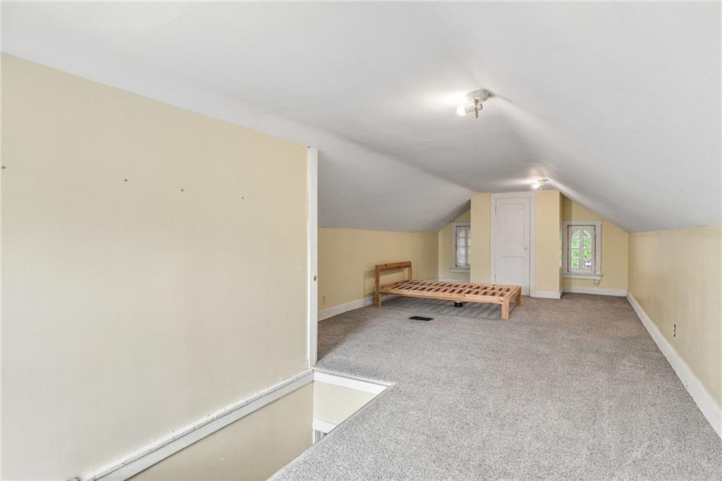 6400 Morningside Drive Property Photo 41