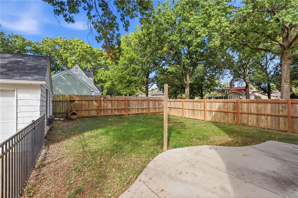 6400 Morningside Drive Property Photo 45