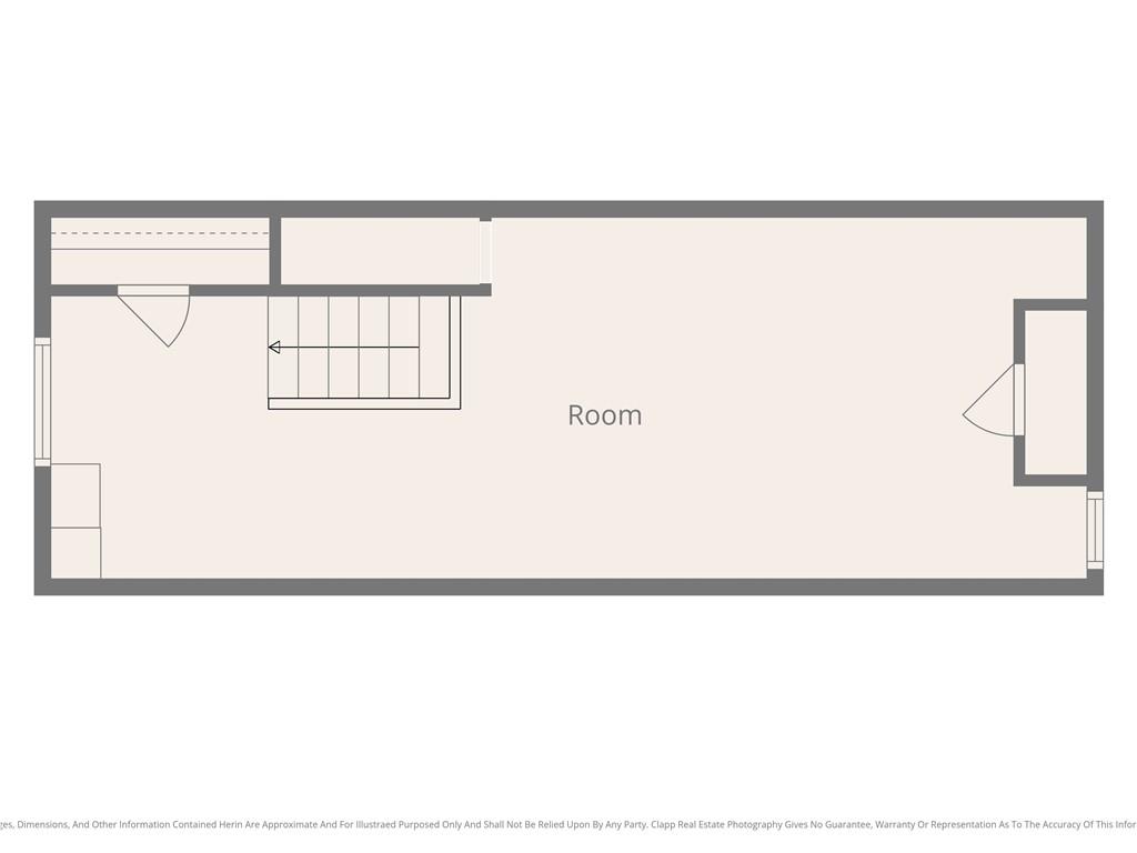 6400 Morningside Drive Property Photo 53