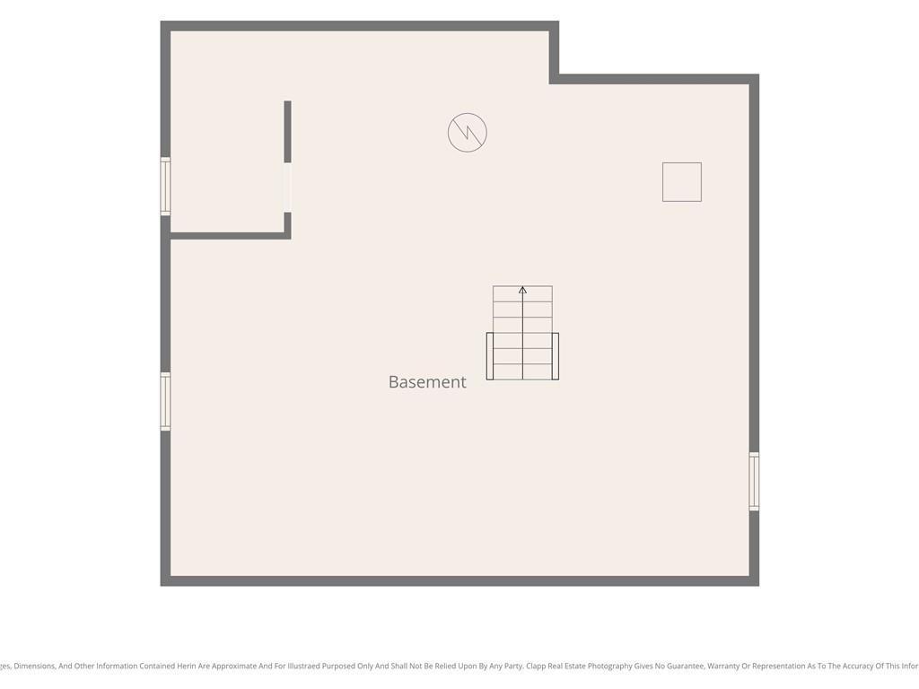 6400 Morningside Drive Property Photo 54