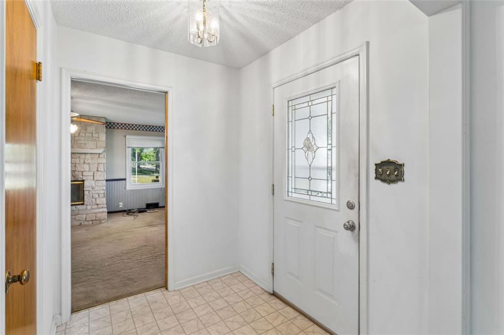 841 S Water Street Property Photo 5