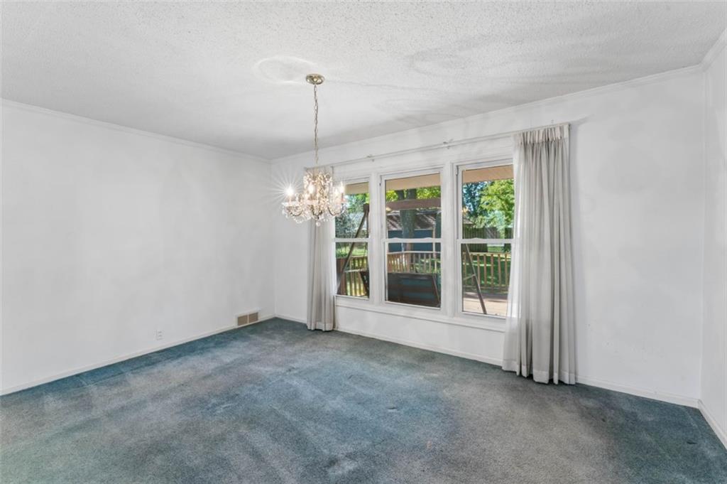 841 S Water Street Property Photo 11