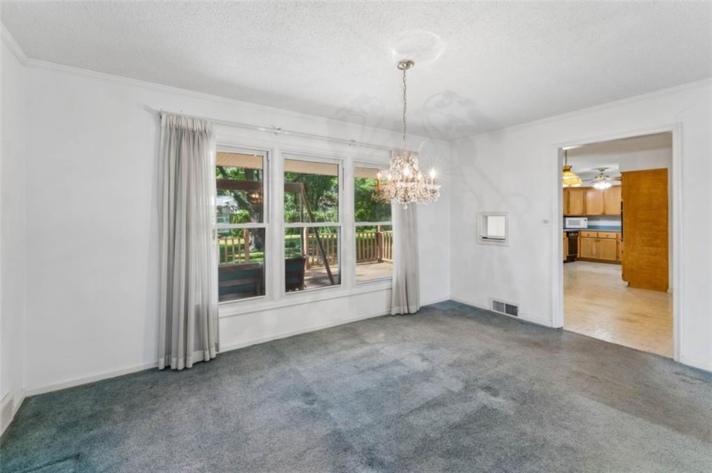 841 S Water Street Property Photo 12