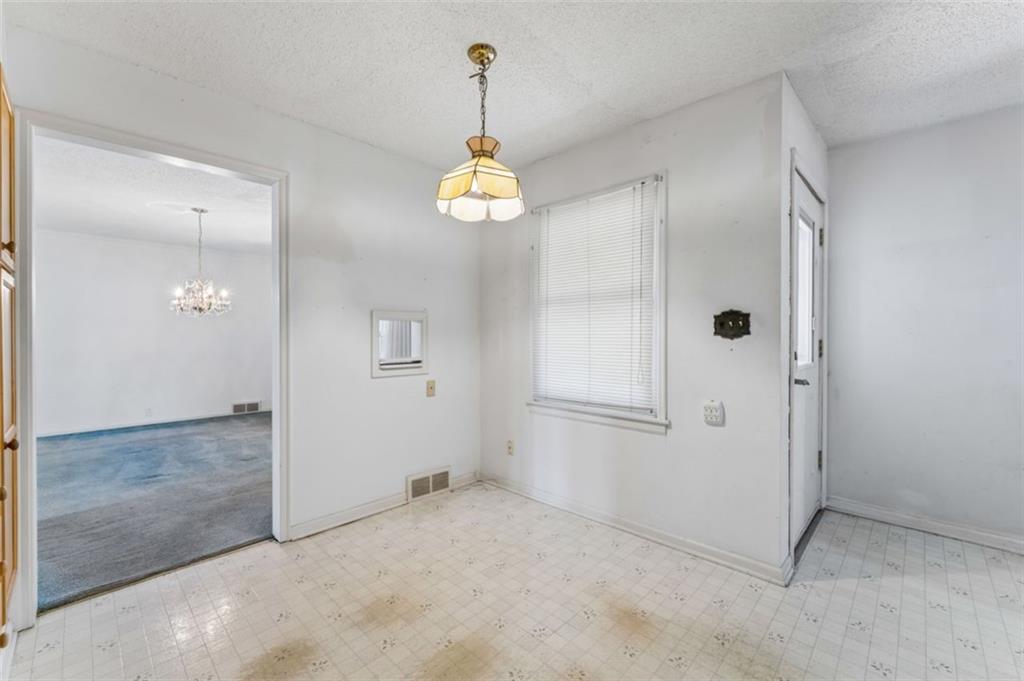 841 S Water Street Property Photo 18