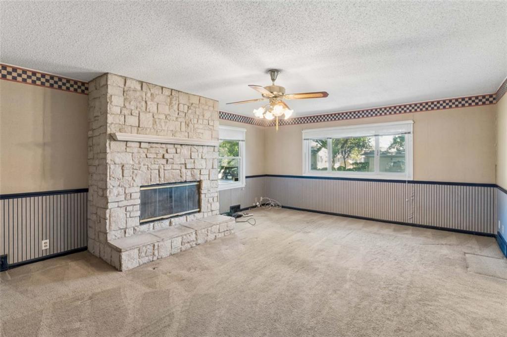 841 S Water Street Property Photo 19