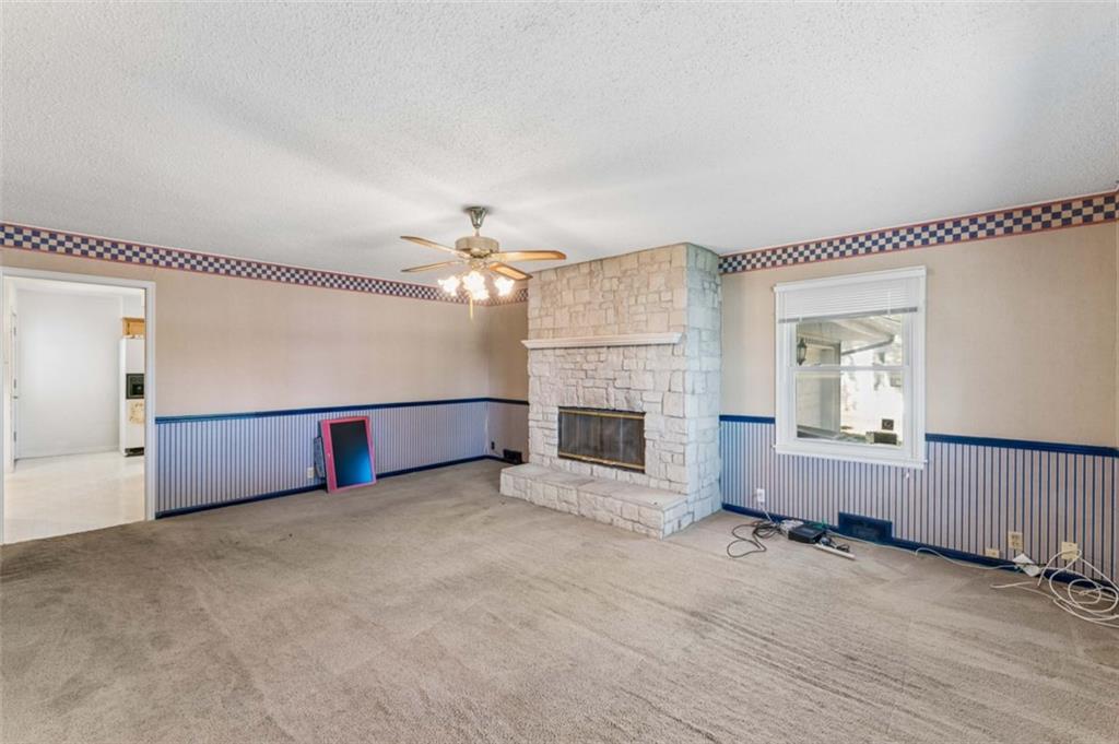 841 S Water Street Property Photo 20