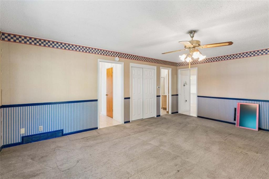 841 S Water Street Property Photo 22