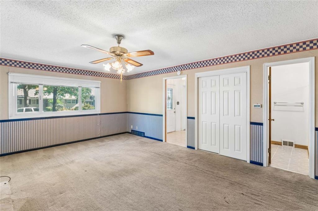 841 S Water Street Property Photo 23