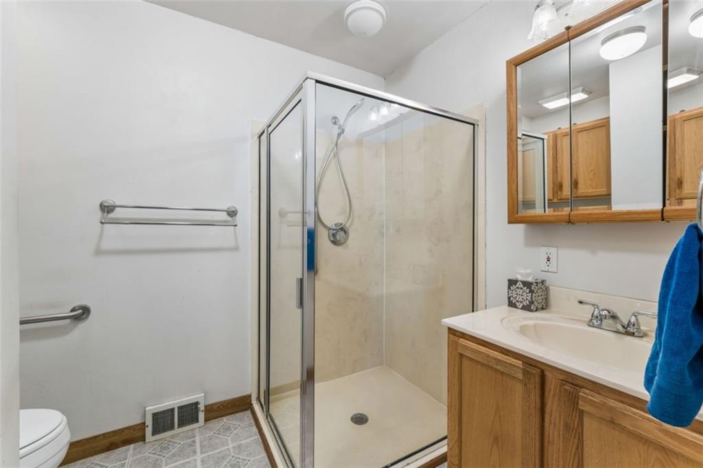 841 S Water Street Property Photo 24