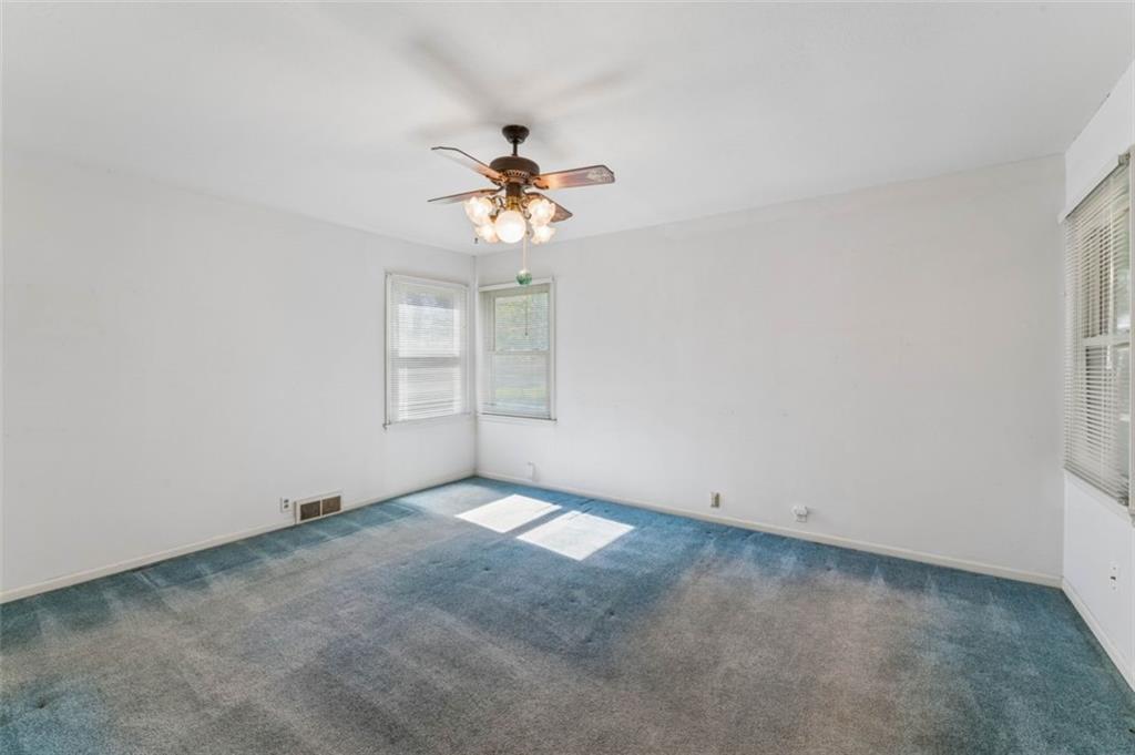 841 S Water Street Property Photo 25
