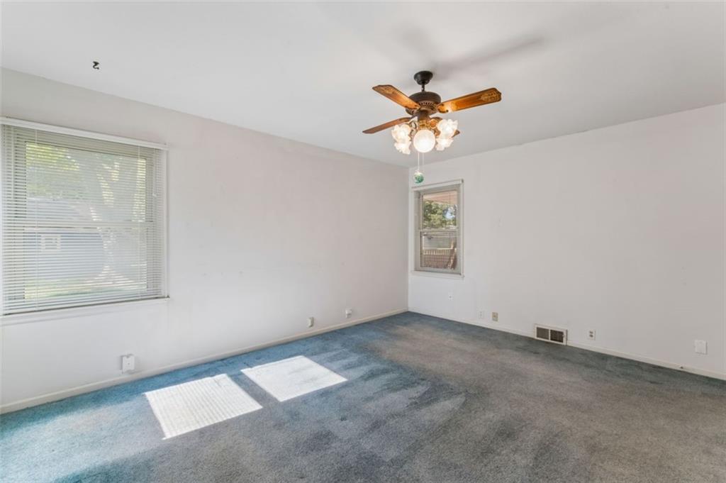 841 S Water Street Property Photo 26