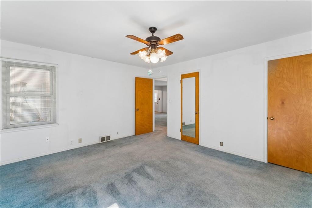 841 S Water Street Property Photo 27