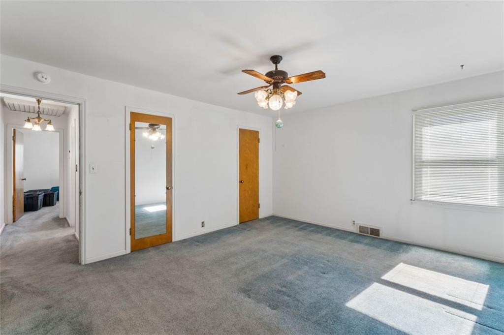 841 S Water Street Property Photo 28