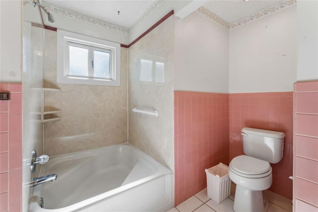 841 S Water Street Property Photo 30
