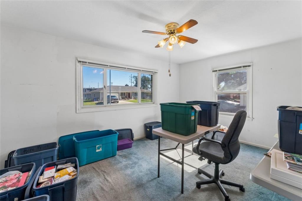 841 S Water Street Property Photo 31