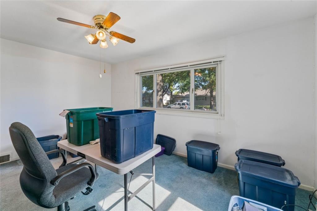 841 S Water Street Property Photo 32