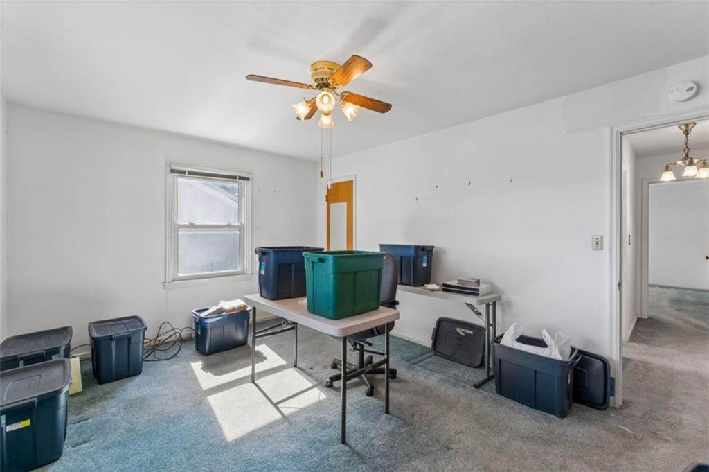 841 S Water Street Property Photo 33