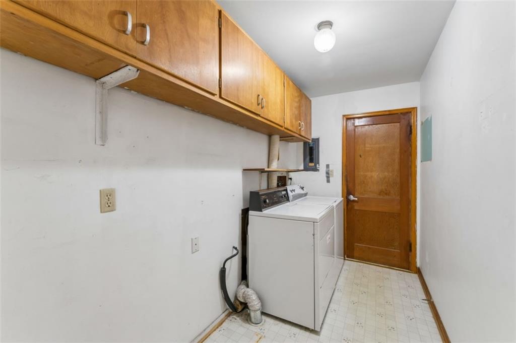 841 S Water Street Property Photo 34