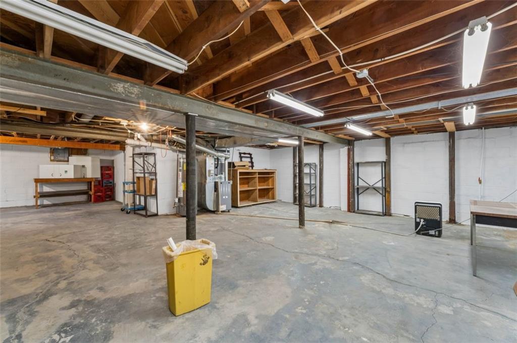 841 S Water Street Property Photo 35