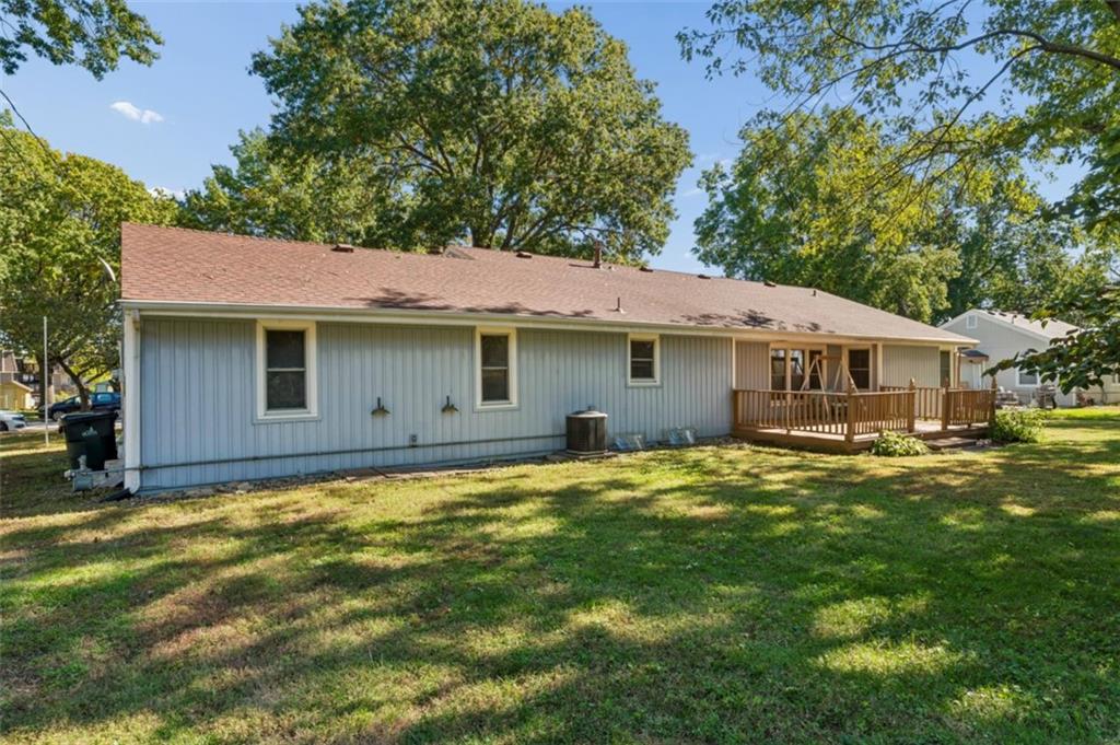 841 S Water Street Property Photo 37