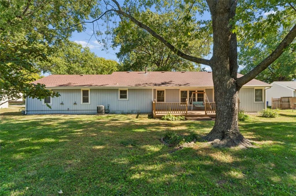 841 S Water Street Property Photo 39