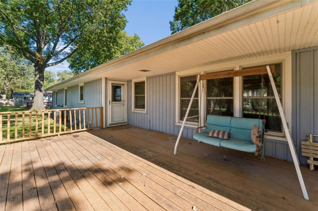 841 S Water Street Property Photo 40