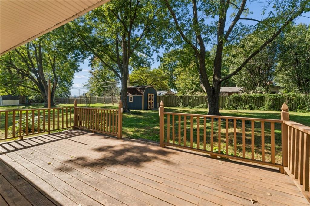 841 S Water Street Property Photo 41