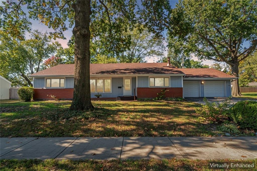 841 S Water Street Property Photo 44