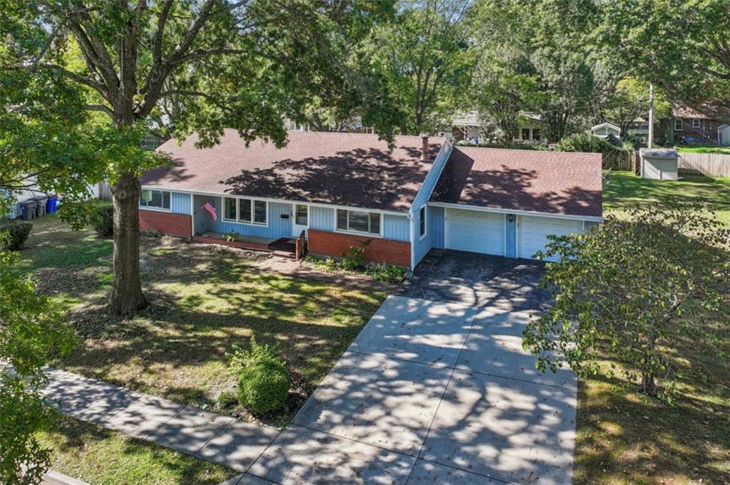 841 S Water Street Property Photo 45