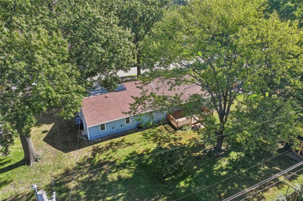 841 S Water Street Property Photo 46